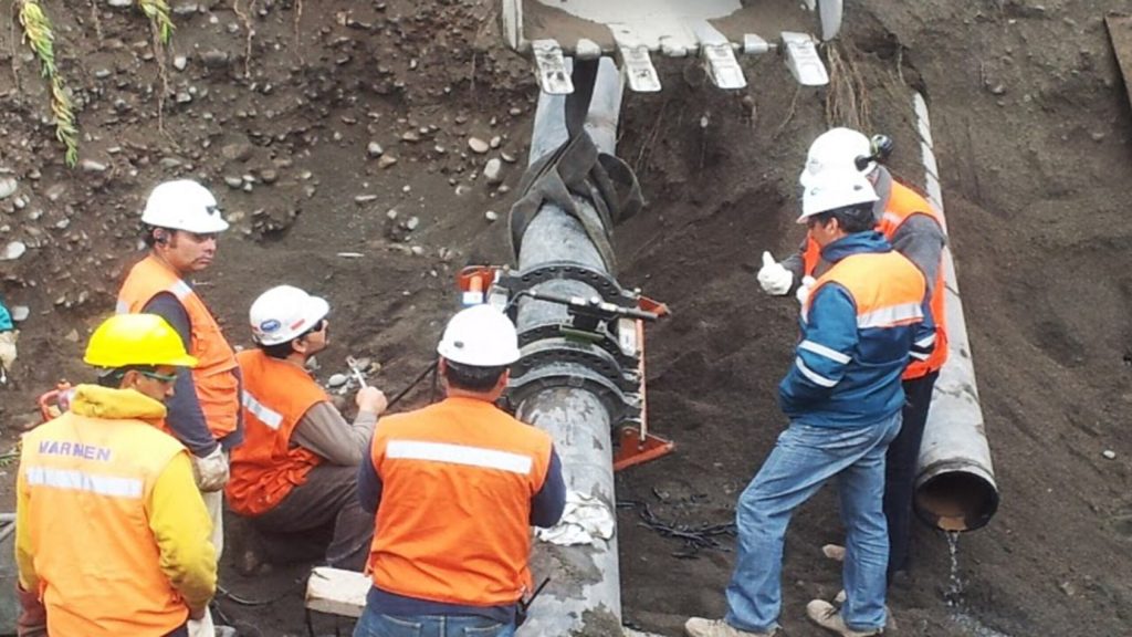 Reparacion-piping-hdpe-por-termofusion2-1080x675